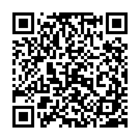 QR code for 333ADH