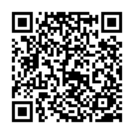 QR code for 333AOO
