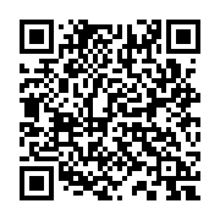 QR code for 333ASB