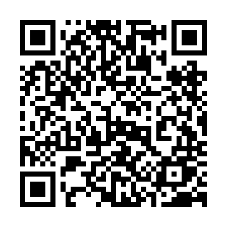 QR code for 333BNU
