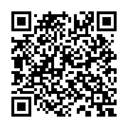 QR code for 333BRU