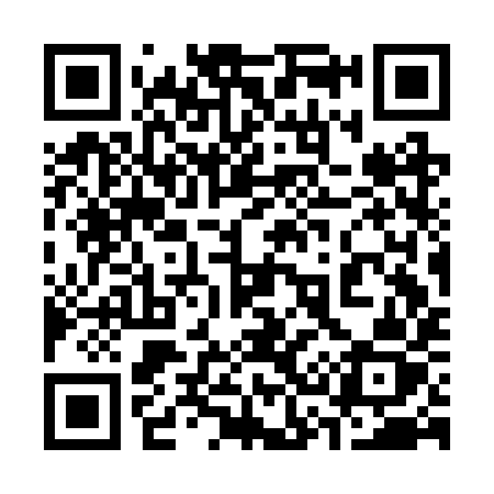 QR code for 333BYZ