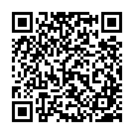 QR code for 333ELL
