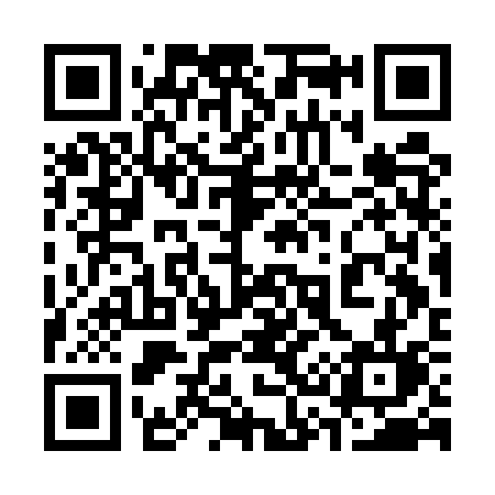 QR code for 333ESL