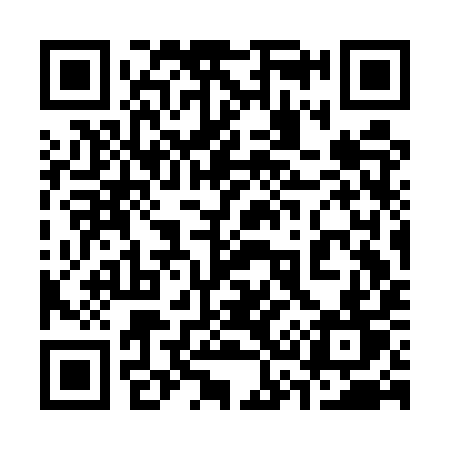 QR code for 333EYT