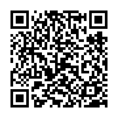 QR code for 333FBU