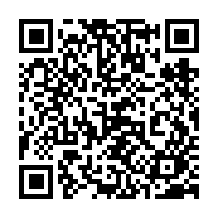 QR code for 333FEO
