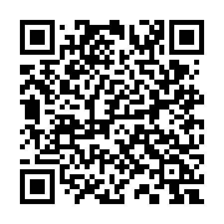 QR code for 333FNF