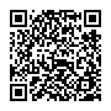 QR code for 333FOB