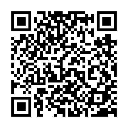 QR code for 333FPI
