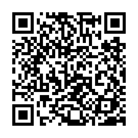 QR code for 333GJI