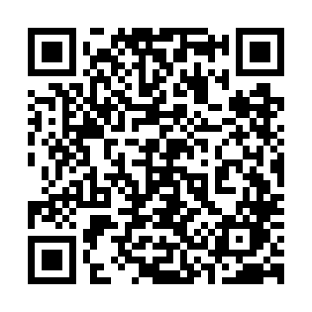 QR code for 333GLO