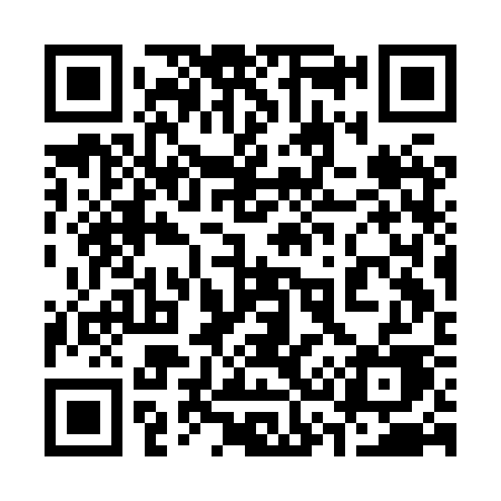 QR code for 333HSE