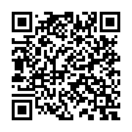 QR code for 333HUU