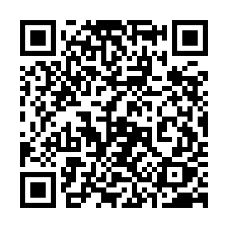 QR code for 333IEX
