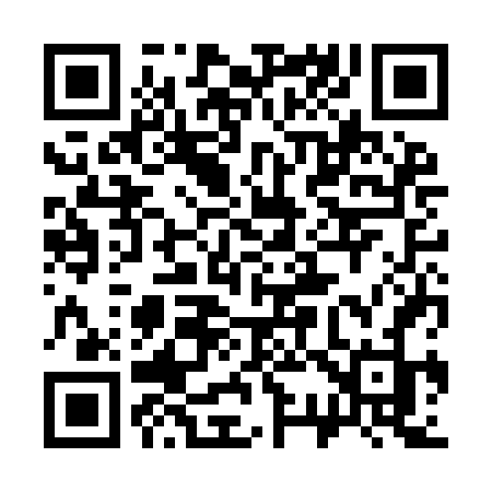 QR code for 333IFJ