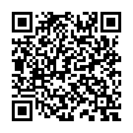 QR code for 333IQU