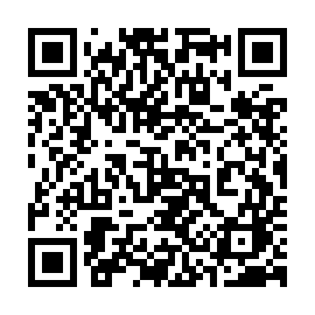 QR code for 333KEC