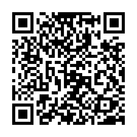 QR code for 333KKY