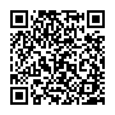 QR code for 333KNK