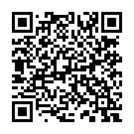 QR code for 333LGK