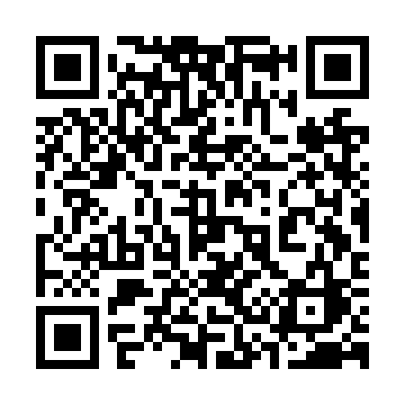 QR code for 333NSC