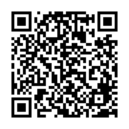 QR code for 333NTF