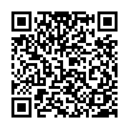QR code for 333OEP