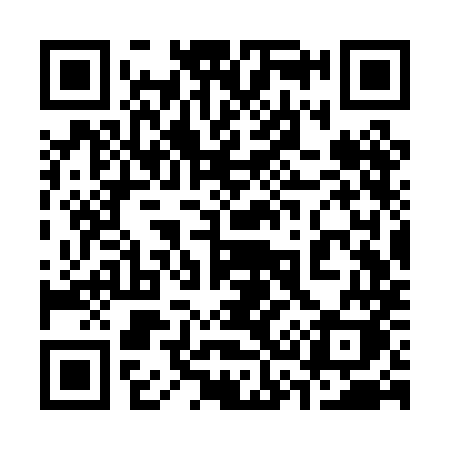 QR code for 333PMK