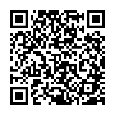 QR code for 333QLK