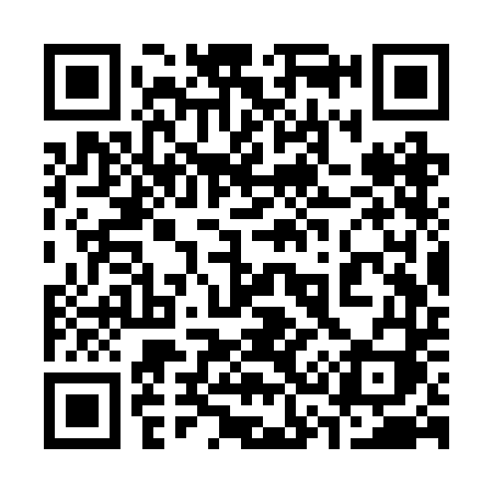 QR code for 333RDI