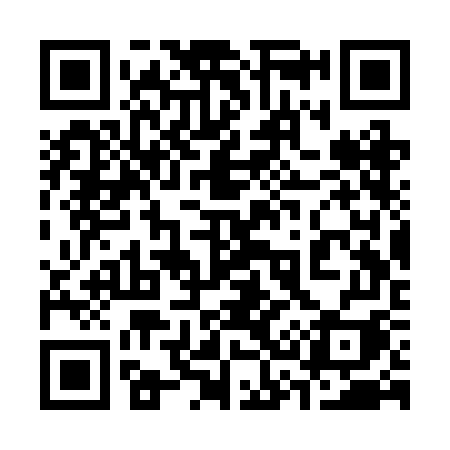 QR code for 333RGI