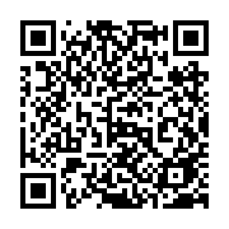 QR code for 333RPE
