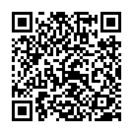 QR code for 333RZY