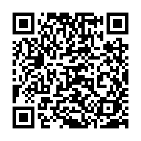 QR code for 333SYK