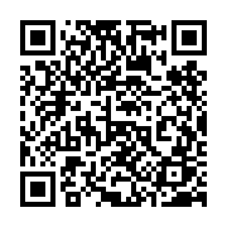 QR code for 333TGR