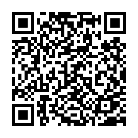 QR code for 333TPU