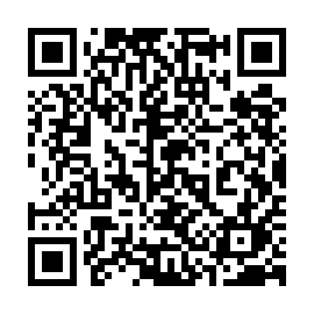 QR code for 333UAL