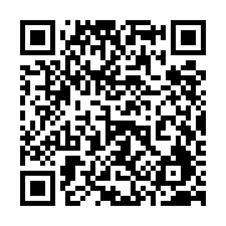 QR code for 333UBF
