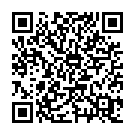 QR code for 333UCE