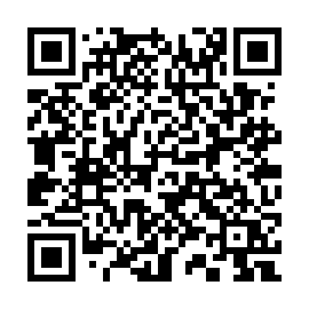 QR code for 333UJQ
