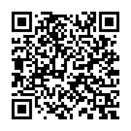 QR code for 333UOP
