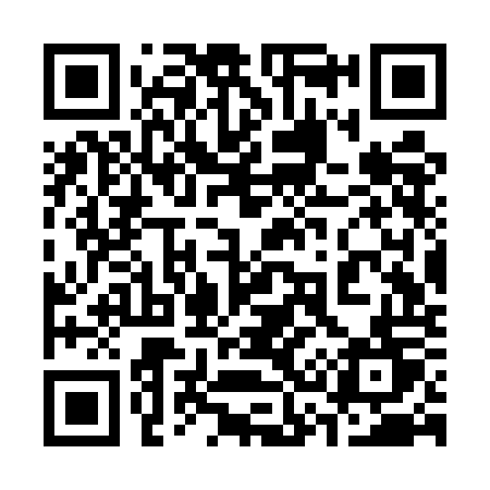QR code for 333UOT