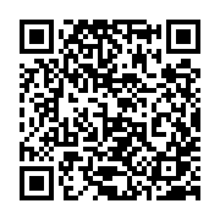 QR code for 333UXS