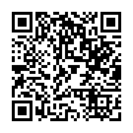 QR code for 333VFC