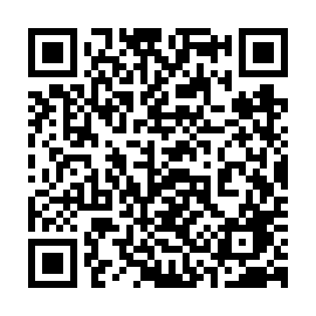 QR code for 333VPG