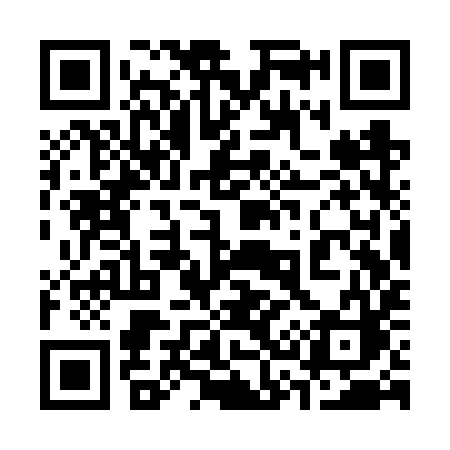QR code for 333VYC
