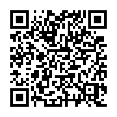 QR code for 333WHR