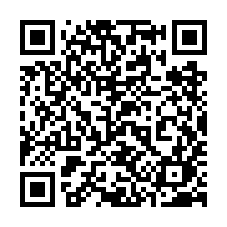 QR code for 333WIL
