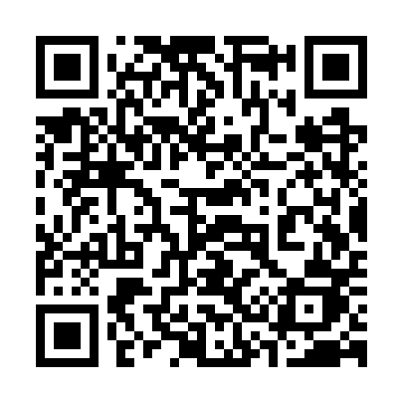 QR code for 333WPJ